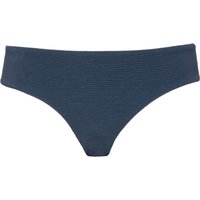 Picture WAHINE Bikini Hose Damen von Picture