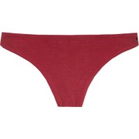 Picture WAHINE Bikini Hose Damen Picture WAHINE Bikini Hose Damen von Picture