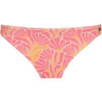Picture WAHINE Bikini Hose Damen Picture WAHINE Bikini Hose Damen von Picture