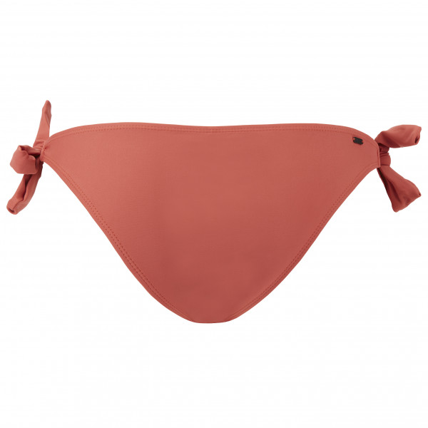 Picture - Women's Anise Bottoms - Bikini-Bottom Gr L rot Picture - Women's Anise Bottoms - Bikini-Bottom Gr L rot von Picture