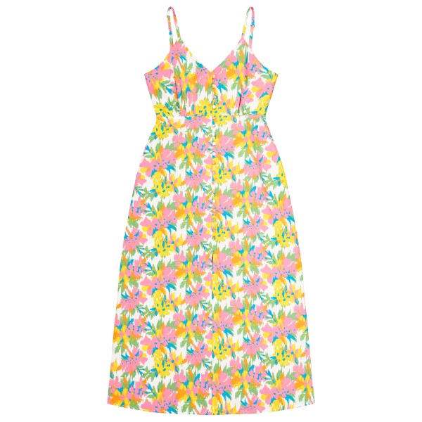 Picture - Women's Bermina Dress - Kleid Gr S bunt Picture - Women's Bermina Dress - Kleid Gr S bunt von Picture