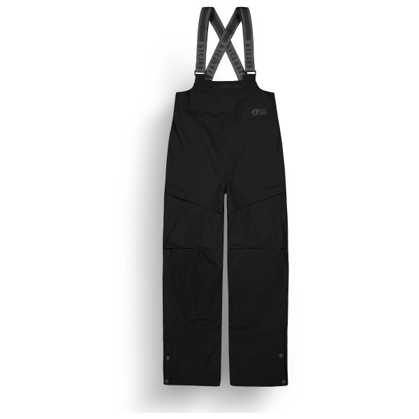 Picture - Women's Elwy Bib Pants - Skihose Gr XS schwarz Picture - Women's Elwy Bib Pants - Skihose Gr XS schwarz von Picture