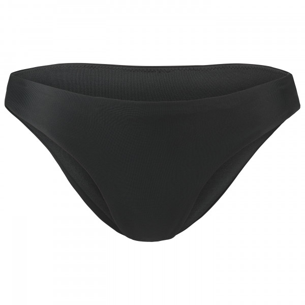 Picture - Women's Figgy Bottoms - Bikini-Bottom Gr XL schwarz Picture - Women's Figgy Bottoms - Bikini-Bottom Gr XL schwarz von Picture