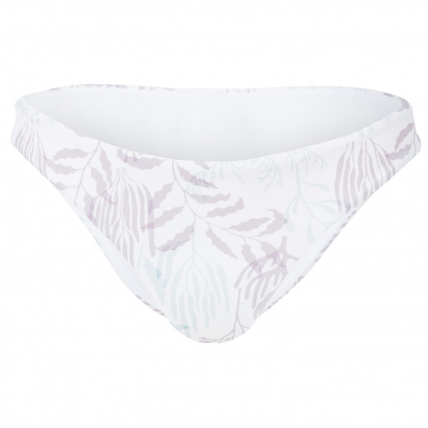 Picture - Women's Figgy Bottoms - Bikini-Bottom Gr XL weiß Picture - Women's Figgy Bottoms - Bikini-Bottom Gr XL weiß von Picture