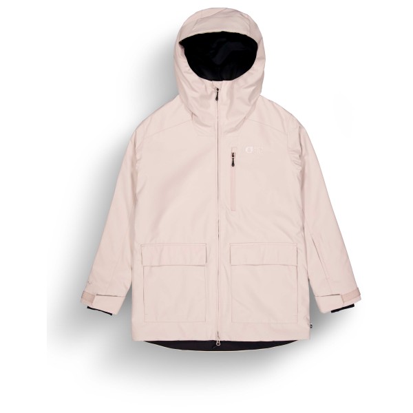 Picture - Women's Glawi Jacket - Skijacke Gr XS rosa Picture - Women's Glawi Jacket - Skijacke Gr XS rosa von Picture