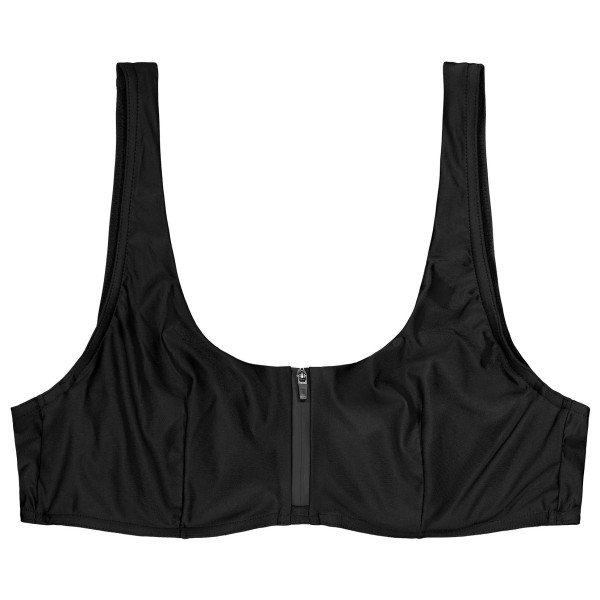 Picture - Women's Haole Bralette Top - Bikini-Top Gr XS schwarz Picture - Women's Haole Bralette Top - Bikini-Top Gr XS schwarz von Picture