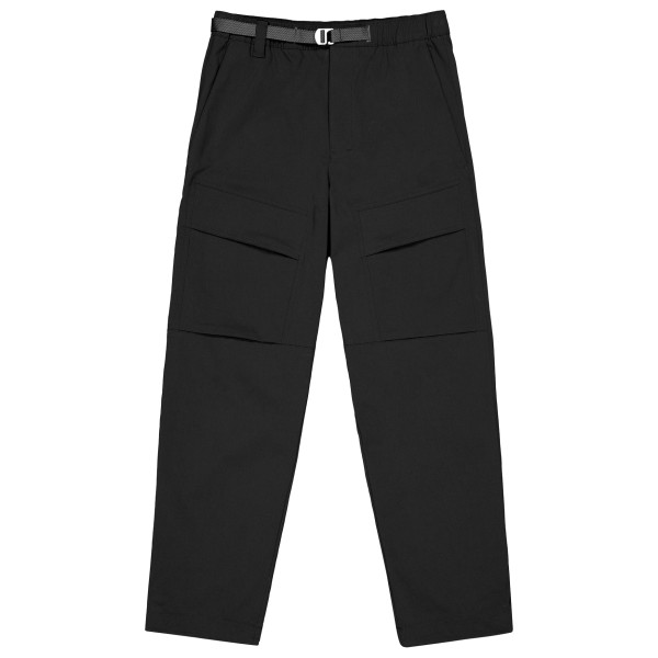 Picture - Women's Havor Cargo Pants - Trekkinghose Gr L schwarz Picture - Women's Havor Cargo Pants - Trekkinghose Gr L schwarz von Picture