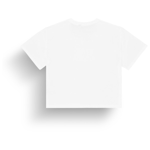Picture - Women's Keynee Tee - T-Shirt Gr M weiß Picture - Women's Keynee Tee - T-Shirt Gr M weiß von Picture