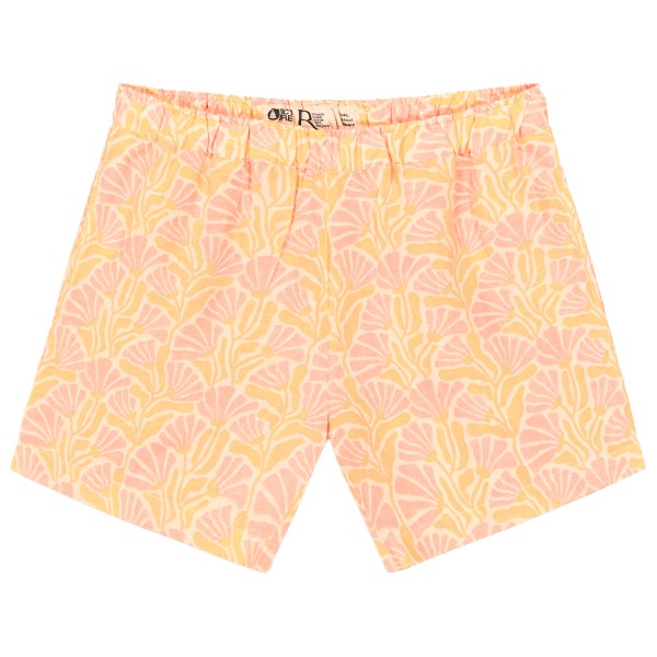 Picture - Women's Kintha Shorts - Shorts Gr L beige Picture - Women's Kintha Shorts - Shorts Gr L beige von Picture