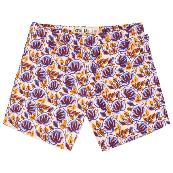 Picture - Women's Kintha Shorts - Shorts Gr S lila Picture - Women's Kintha Shorts - Shorts Gr S lila von Picture