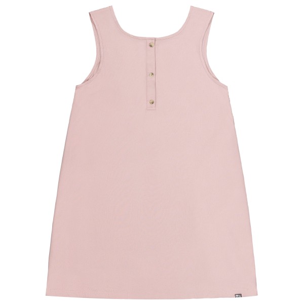 Picture - Women's Lorna Dress - Kleid Gr S rosa Picture - Women's Lorna Dress - Kleid Gr S rosa von Picture