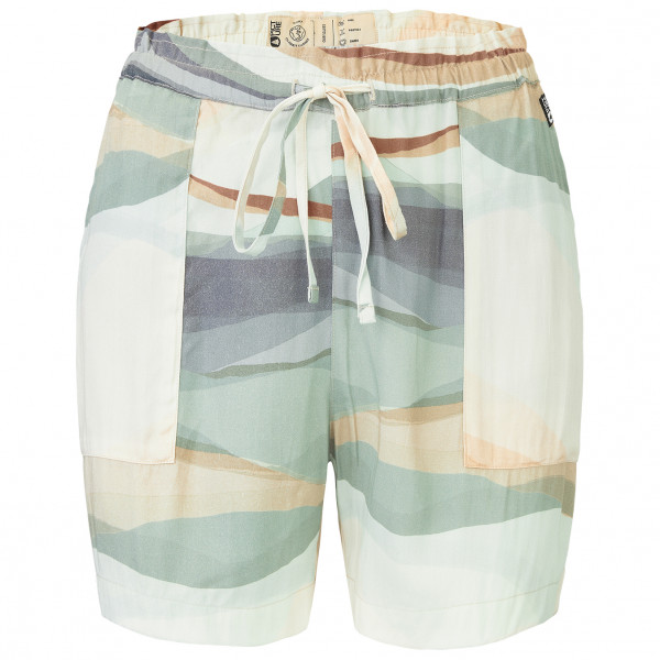 Picture - Women's Milou Shorts - Shorts Gr XS weiß Picture - Women's Milou Shorts - Shorts Gr XS weiß von Picture