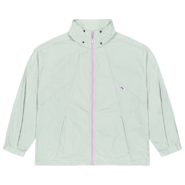 Picture - Women's Nahuah Jacket - Windjacke Gr S grau Picture - Women's Nahuah Jacket - Windjacke Gr S grau von Picture