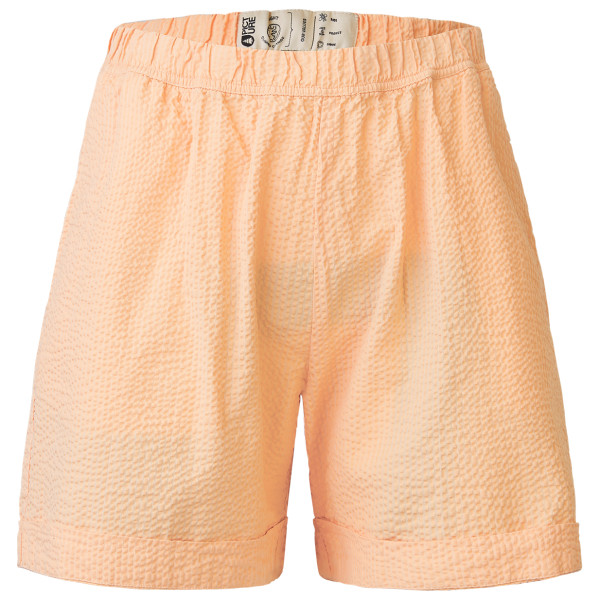Picture - Women's Sesia Shorts - Shorts Gr XS beige Picture - Women's Sesia Shorts - Shorts Gr XS beige von Picture
