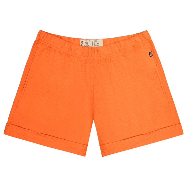 Picture - Women's Sesia Shorts - Shorts Gr XS orange von Picture