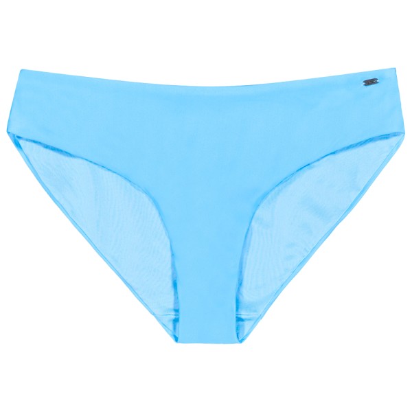 Picture - Women's Soroya Bottoms - Bikini-Bottom Gr S blau von Picture