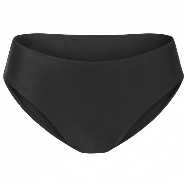 Picture - Women's Soroya Bottoms - Bikini-Bottom Gr S schwarz Picture - Women's Soroya Bottoms - Bikini-Bottom Gr S schwarz von Picture