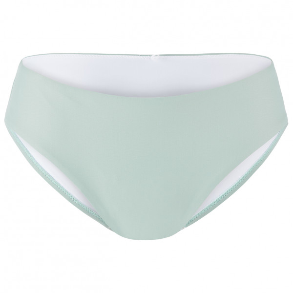 Picture - Women's Soroya Bottoms - Bikini-Bottom Gr XS grau von Picture