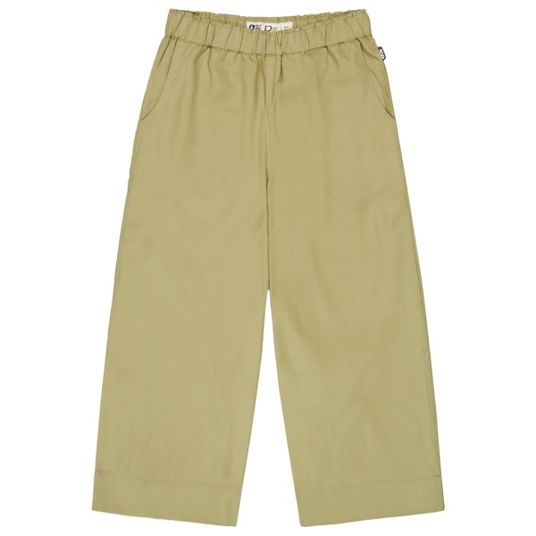 Picture - Women's Tylita Pants - Freizeithose Gr M beige Picture - Women's Tylita Pants - Freizeithose Gr M beige von Picture