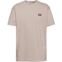 Picture YORRA T-Shirt Herren Picture YORRA T-Shirt Herren von Picture