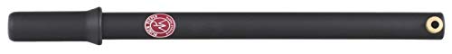 Pieper Unisex – Erwachsene Rahmenpumpe-03310414 Rahmenpumpe, Schwarz, 340 mm Spitzenabstand Pieper Unisex – Erwachsene Rahmenpumpe-03310414 Rahmenpumpe, Schwarz, 340 mm Spitzenabstand von Pieper