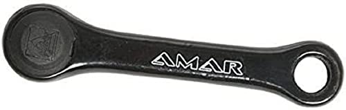 Pieper Unisex – Erwachsene Kettenradgarnitur-03321049 Kettenradgarnitur, Schwarz, Einheitsgröße Pieper Unisex – Erwachsene Kettenradgarnitur-03321049 Kettenradgarnitur, Schwarz, Einheitsgröße von Pieper