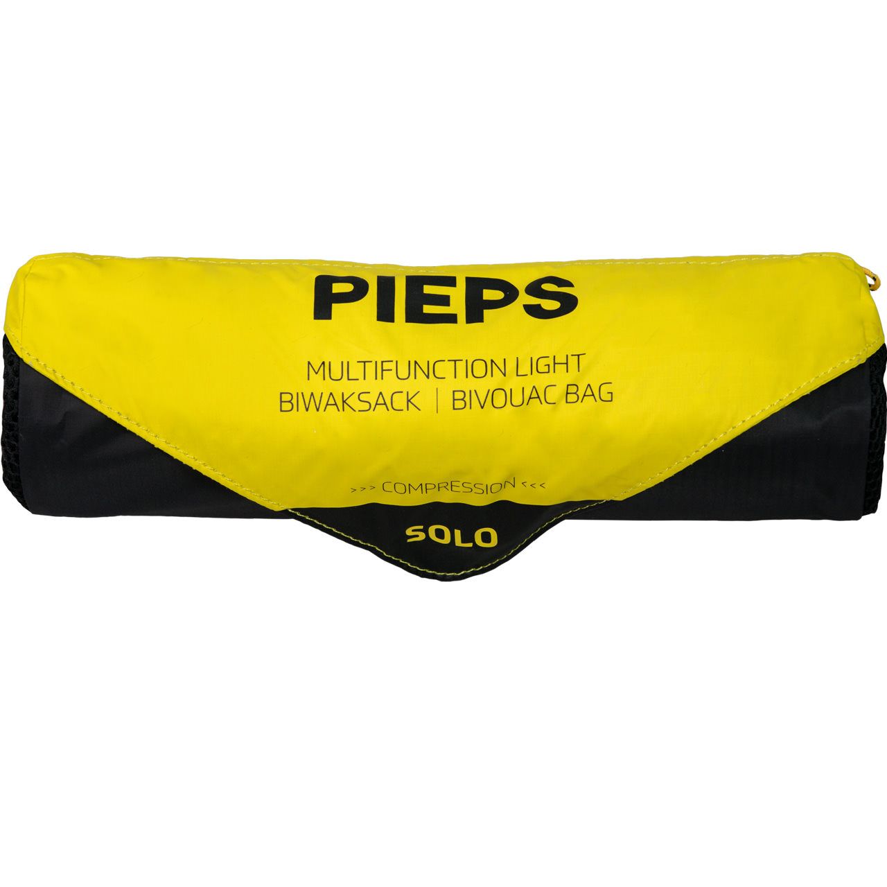 PIEPS BIVY Bag solo von Pieps