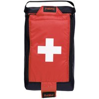 PIEPS FIRST AID PRO Erste Hilfe Set PIEPS FIRST AID PRO Erste Hilfe Set von Pieps