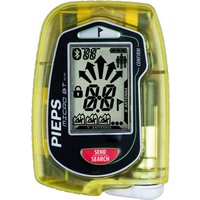 Pieps Micro BT Race LVS-Gerät Pieps Micro BT Race LVS-Gerät von Pieps