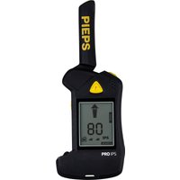 Pieps Pro IPS LVS-Gerät Pieps Pro IPS LVS-Gerät von Pieps