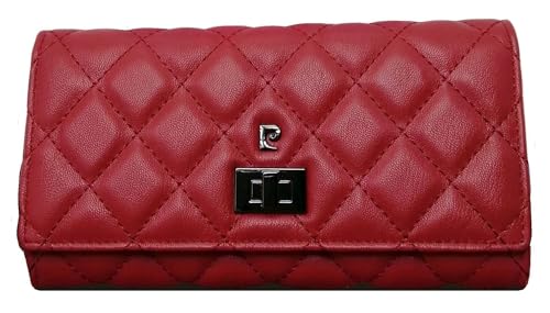 Pierre Cardin Damen geldbörse,Frauen geldorse, Mädchen, schön, groß, geräumig, Kunstleder, Geschenk, Geldbörse mit Münzfach, Geldscheinhalter, Leder, Damengeldbörse, Mädchen, Kunstleder Pierre Cardin Damen geldbörse,Frauen geldorse, Mädchen, schön, groß, geräumig, Kunstleder, Geschenk, Geldbörse mit Münzfach, Geldscheinhalter, Leder, Damengeldbörse, Mädchen, Kunstleder von Pierre Cardin
