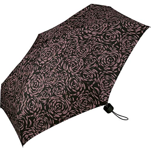 Pierre Cardin Taschenschirm Petito Rose Mauve Pierre Cardin Taschenschirm Petito Rose Mauve von Pierre Cardin