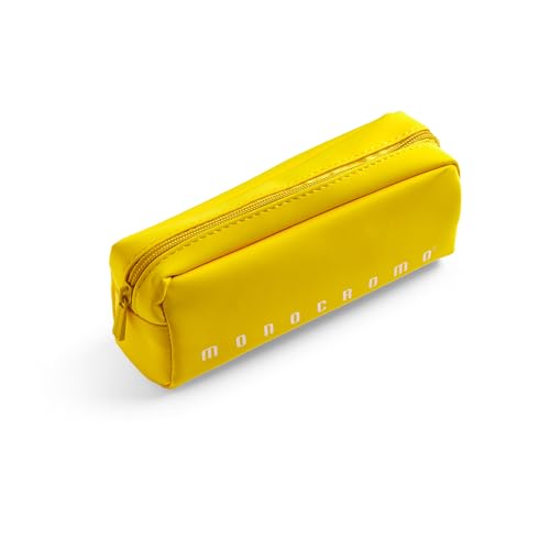 Pigna, Einzelbeutel FLASH, gelb, einzeln verpackt Pigna, Einzelbeutel FLASH, gelb, einzeln verpackt von Pigna