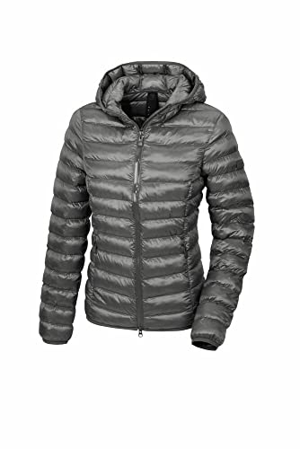 Damen Jacke TOHNY Athleisure Frühjahr 2023 Damen Jacke TOHNY Athleisure Frühjahr 2023 von Pikeur