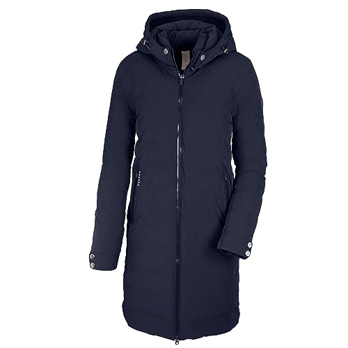 Damen Mantel RAINCOAT Sports Herbst/Winter 2023/2024 Damen Mantel RAINCOAT Sports Herbst/Winter 2023/2024 von Pikeur