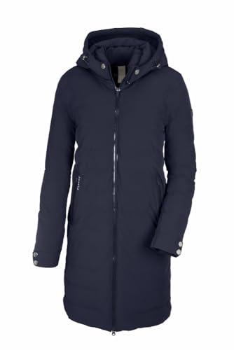 Damen Mantel RAINCOAT Sports Herbst/Winter 2023/2024 Damen Mantel RAINCOAT Sports Herbst/Winter 2023/2024 von Pikeur