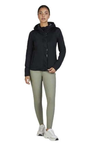Damen Reitjacke SOFTSHELL RAINJACKET 7047 Athleisure Frühjahr 2025 Damen Reitjacke SOFTSHELL RAINJACKET 7047 Athleisure Frühjahr 2025 von Pikeur