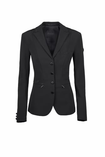 Damen Reitsakko PHELIA 2200 Selection Frühjahr 2025 Damen Reitsakko PHELIA 2200 Selection Frühjahr 2025 von Pikeur