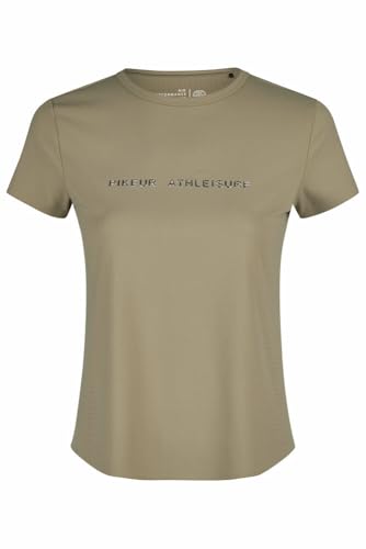 Damen Shirt FUNCTION SHIRT 7218 Athleisure Frühjahr 2025 Damen Shirt FUNCTION SHIRT 7218 Athleisure Frühjahr 2025 von Pikeur