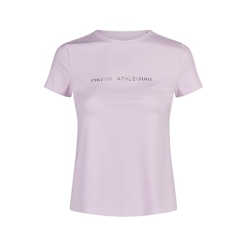 Damen Shirt FUNCTION SHIRT 7218 Athleisure Frühjahr 2025 Damen Shirt FUNCTION SHIRT 7218 Athleisure Frühjahr 2025 von Pikeur