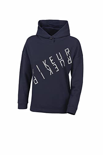 PIKEUR Damen/Kinder Hoody CAYLEE Sportswear Collection Frühjahr 2023 PIKEUR Damen/Kinder Hoody CAYLEE Sportswear Collection Frühjahr 2023 von Pikeur