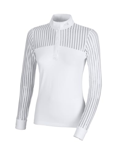 PIKEUR Damen BLOUSE 5290v Selection Frühjahr 2024 PIKEUR Damen BLOUSE 5290v Selection Frühjahr 2024 von Pikeur
