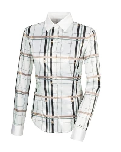 PIKEUR Damen Bluse BLOUSE Selection Herbst/Winter 2023/2024 PIKEUR Damen Bluse BLOUSE Selection Herbst/Winter 2023/2024 von Pikeur