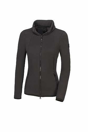 PIKEUR Damen Fleece Jackel POLARTEC JACKET Selection Herbst/Winter 2023/2024 PIKEUR Damen Fleece Jackel POLARTEC JACKET Selection Herbst/Winter 2023/2024 von Pikeur
