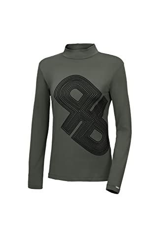 PIKEUR Damen Funktions-Shirt SENA Selection Herbst/Winter 2022 von Pikeur