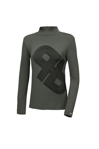 PIKEUR Damen Funktions-Shirt SENA Selection Herbst/Winter 2022 PIKEUR Damen Funktions-Shirt SENA Selection Herbst/Winter 2022 von Pikeur