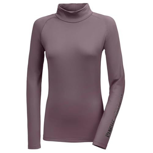 PIKEUR Damen Funktionsrolli ABBY Athleisure Herbst/Winter 2022 von Pikeur