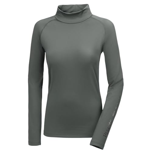 PIKEUR Damen Funktionsrolli ABBY Athleisure Herbst/Winter 2022 von Pikeur