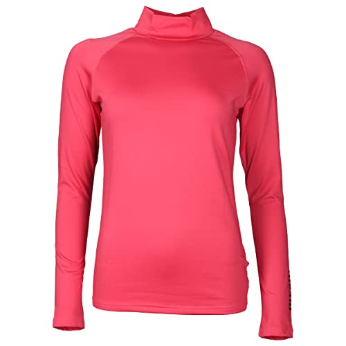 PIKEUR Damen Funktionsrolli ABBY Athleisure Herbst/Winter 2022 PIKEUR Damen Funktionsrolli ABBY Athleisure Herbst/Winter 2022 von Pikeur