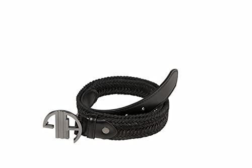 PIKEUR Damen GÜRTEL Athleisure Frühjahr 2023 PIKEUR Damen GÜRTEL Athleisure Frühjahr 2023 von Pikeur
